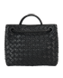 Small Andiamo, back view